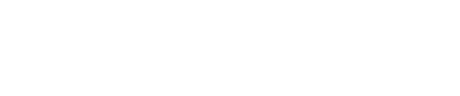 Melodies Records